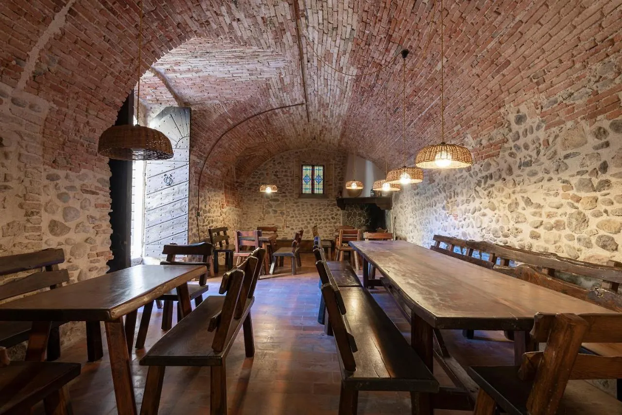 Appartamento Agata San Felice del Benaco Italy