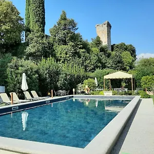 Antica Torre San Felice del Benaco