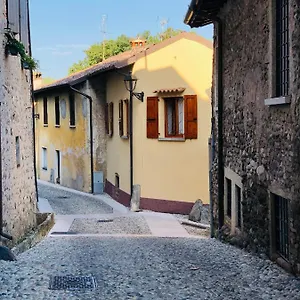 Breakaway Dream Holiday House Appartamento
