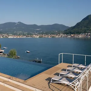 Ah Porticcioli Boutique San Felice del Benaco