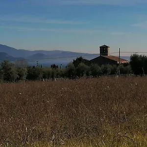 Solstizio D'estate San Felice del Benaco