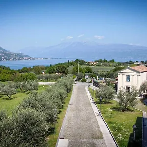 Il Piccolo Paradiso Bed & Breakfast