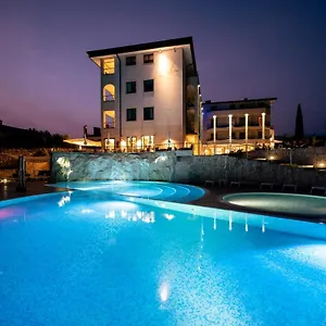 Luisa & Luxury San Felice del Benaco
