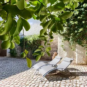 Borgo Dei Sogni - Di Garda Appartamento