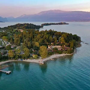 Fornella Camping&wellness Family Campeggio