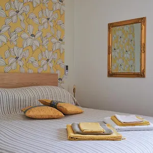 Dolce Bed & Breakfast