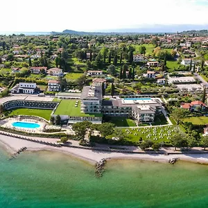 Park Casimiro San Felice del Benaco