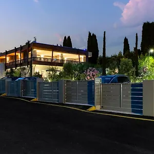 Lamasu Rioverde - Di Garda San Felice del Benaco